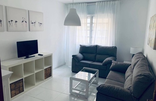 Portosin Haus | SCHÖNE WOHNUNG IN PORTOSIN