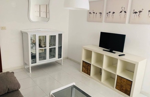 Portosin Haus | SCHÖNE WOHNUNG IN PORTOSIN