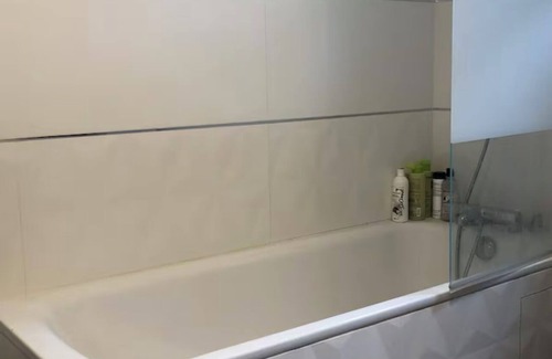 Centre Wohnung | Beautiful apartment 7min from RER near Champs Elysées, Disney, U-Arena, La défense