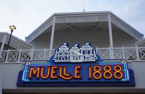 Puerto Colombia Haus | Beautiful apartment to rest and vacation near puerto colombia.