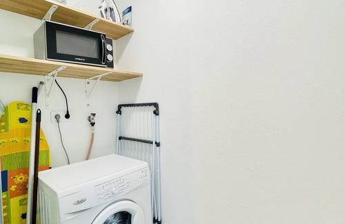 Niederburg Wohnung | NEUBAU 2020! Wunderschöne Ferienwohnung für 2 - 4 Personen