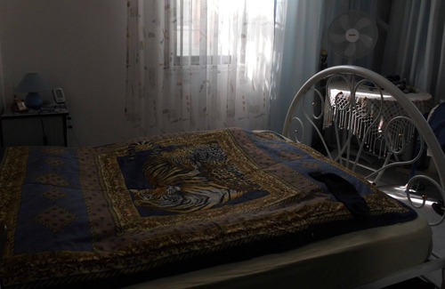 Avsallar Eigentumswohnung | wunderschöne Ferienwohnung für bis zu 6 Pers. in Avsallaer mit großer Poolanlage