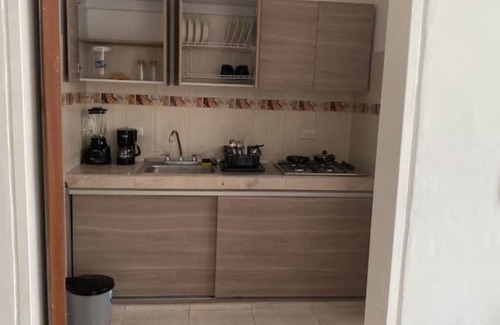 Palmira Wohnung | Beautiful apartment in Palmira, love