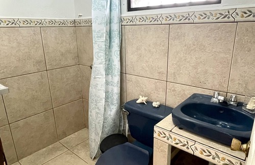 Catedral Wohnung | Beautiful apartment in the capital of Costa Rica, San José