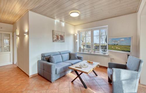 Neukirchen/Erzgeb Wohnung | Beautiful Apartment In Neukirchen