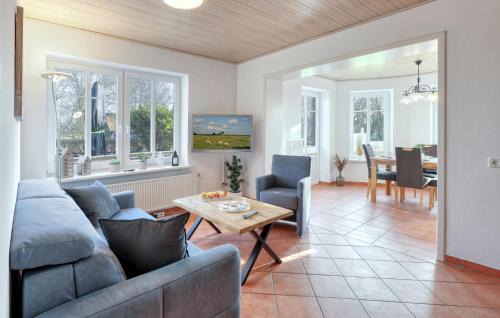 Neukirchen/Erzgeb Wohnung | Beautiful Apartment In Neukirchen