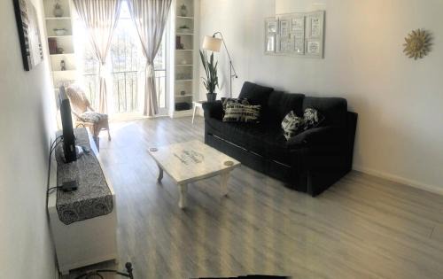 Vicente Lopez Wohnung | Beautiful apartment in the heart of Vicente López