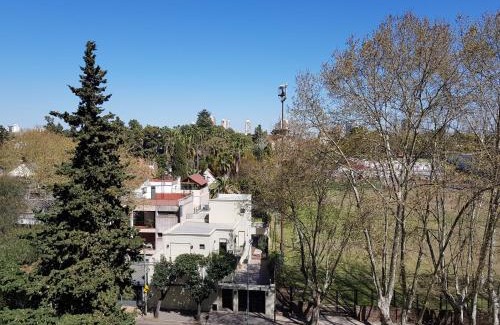 Vicente Lopez Wohnung | Beautiful apartment in the heart of Vicente López