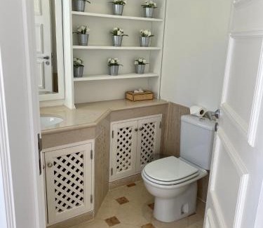 Almancil Wohnung | Beautiful apartment for rent in Quinta do Lago with excellent resort facilities close to lake and beach.