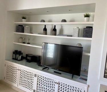 Almancil Wohnung | Beautiful apartment for rent in Quinta do Lago with excellent resort facilities close to lake and beach.
