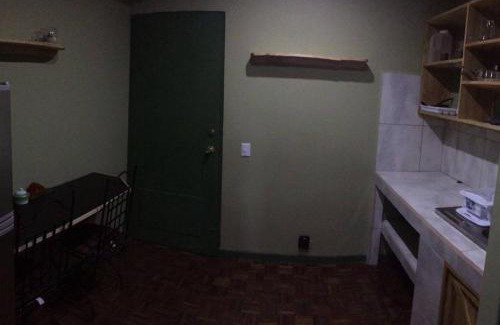San Jose Wohnung | Beautiful Apartment San Jose Downtown 6