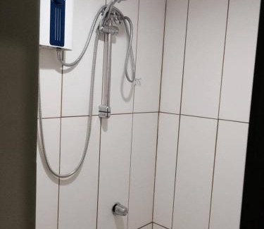 San Jose Wohnung | Beautiful Apartment San Jose Downtown 6