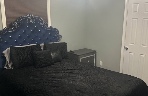 Irondale Haus | Beautiful Atlanta Home