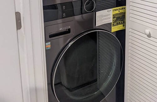 Tooele Wohnung | Beautiful basement apartment with separate entrance