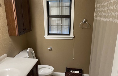 Dulac Haus | Beautiful Bayouside