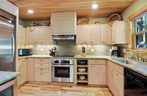 Incline Village Kabine | Wunderschöner Strand und Skihütte am Nordufer des Lake Tahoe