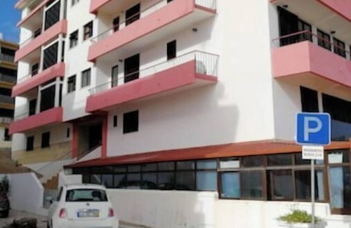 Vila Real Santo Antonio Wohnung | Beautiful beachfront apartment