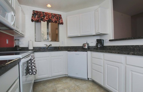 Central Scottsdale Haus | Great Central Scottsdale Ort