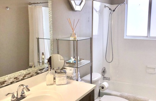 Clearfield Haus | Schönes Stadthaus in zentraler Lage zwischen Ogden und Salt Lake City!