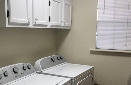 Mandeville Eigentumswohnung | Beautiful condo in Mandeville