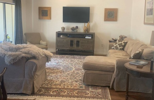 Mandeville Eigentumswohnung | Beautiful condo in Mandeville