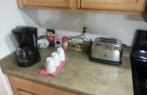 North Mountain Eigentumswohnung | Schöne Eigentumswohnung in Northeast Phoenix Garage mit 2 Autos