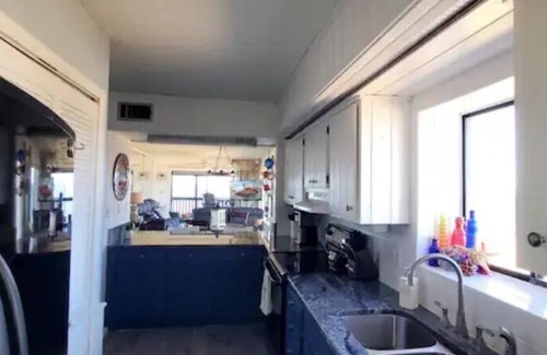 Ruskin Eigentumswohnung | Beautiful Condo with one of the best views of Tampa Bay