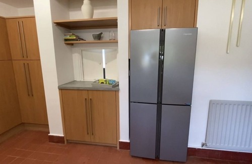 Church Knowle Haus | Beautiful Dorset Country House in the Heart of the Stunning Isle of Purbeck