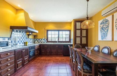 Moron de la Frontera Haus | Schönes Haus in Moron de la Frontera