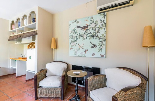 Moron de la Frontera Haus | Schönes Haus in Moron de la Frontera