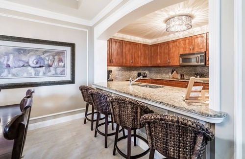 Seven Mile Beach Eigentumswohnung | Beautiful Family Friendly Condo located at The Ritz-Carlton in Cayman