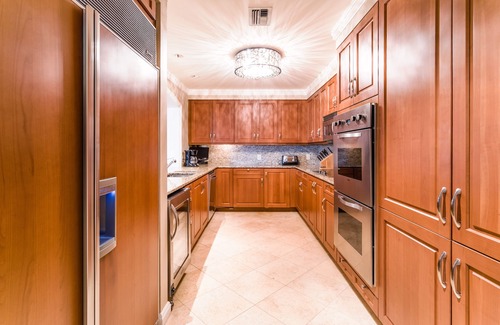 Seven Mile Beach Eigentumswohnung | Beautiful Family Friendly Condo located at The Ritz-Carlton in Cayman