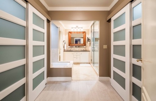 Seven Mile Beach Eigentumswohnung | Beautiful Family Friendly Condo located at The Ritz-Carlton in Cayman
