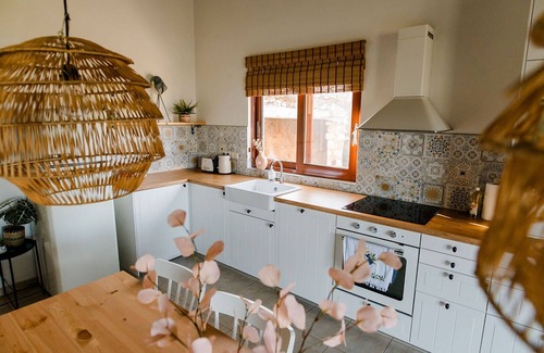 Diasella Haus | Beautiful Family Home With Breathtaking View of the sea and the City of Kalamata