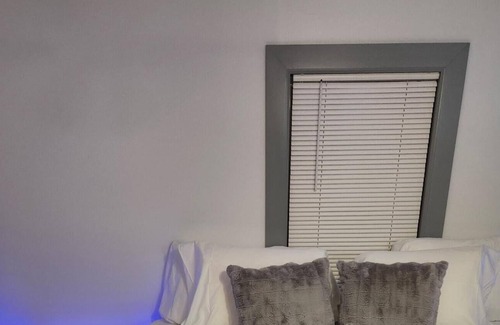 Springfield Haus | Beautiful family home close to everything Lakes, Fairgrounds, Food