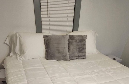 Springfield Haus | Beautiful family home close to everything Lakes, Fairgrounds, Food