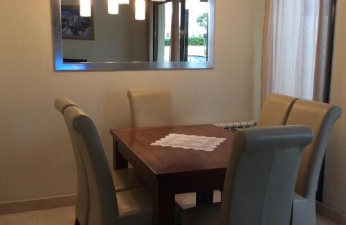 San Javier Haus | Beautiful family villa on Roda Golf and Beach Resort