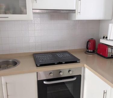 San Javier Haus | Beautiful family villa on Roda Golf and Beach Resort