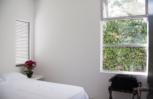 Armero Sonstige | Beautiful Farm in a lush nature