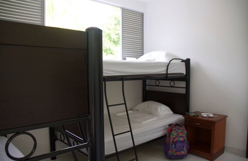 Armero Sonstige | Beautiful Farm in a lush nature