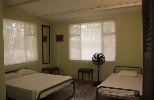 Armero Sonstige | Beautiful Farm in a lush nature