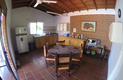 San Jeronimo Villa | Schöne Finca (Villa) en San Jeronimo, Antioquia, 40 min von Medellin