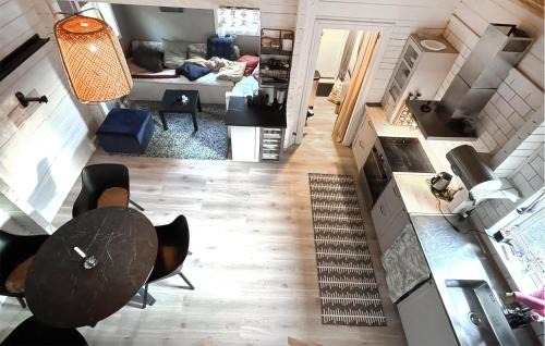 Arjang Haus | Beautiful Home In Årjäng With Sauna