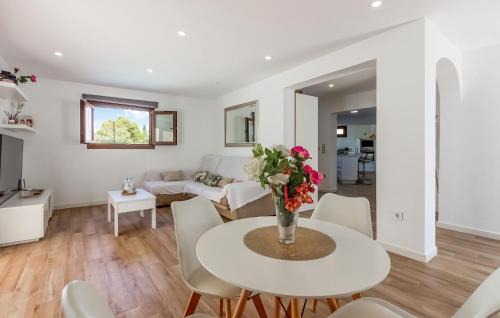 Aguilas Haus | Beautiful Home In Aguilas With Wifi
