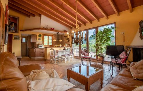 Alaro Haus | Beautiful Home In Alaró