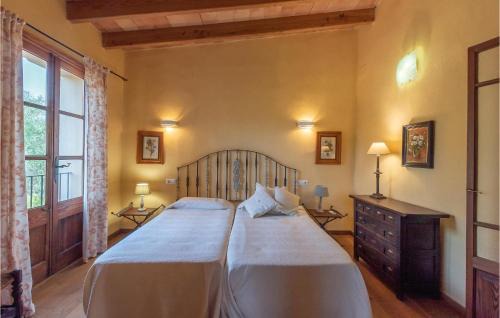 Alaro Haus | Beautiful Home In Alaró