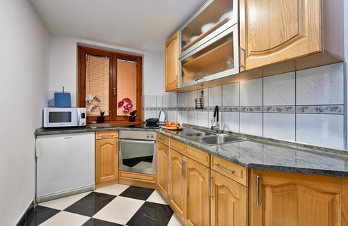 Ljubescica Haus | Schönes Haus in Ljubescica mit WLAN