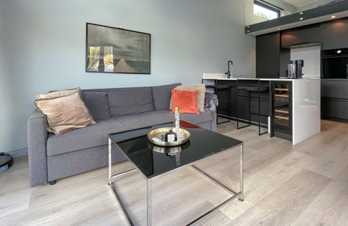 Varberg Municipality Haus | Beautiful home in Varberg with sauna