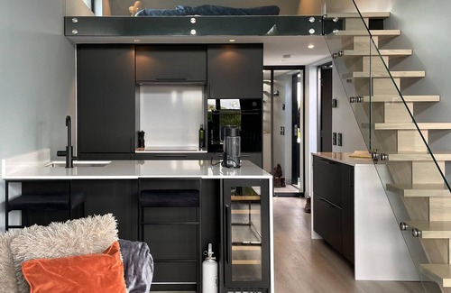 Varberg Municipality Haus | Beautiful home in Varberg with sauna