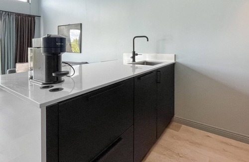 Varberg Municipality Haus | Beautiful home in Varberg with sauna